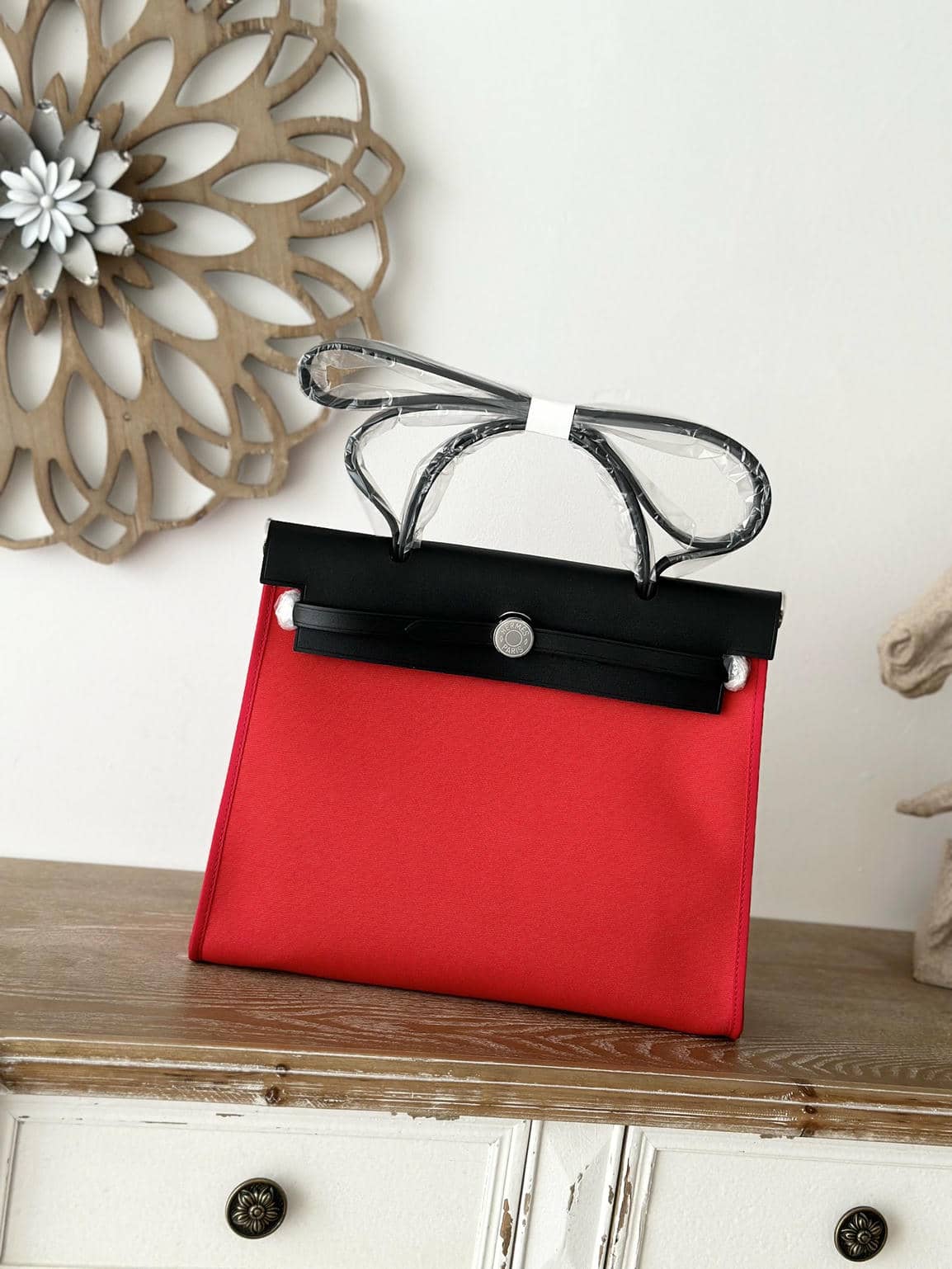 Herbag Series-27